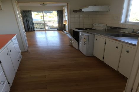 Photo of property in 2 Nikau Place, Parahaki, Whangarei, 0112
