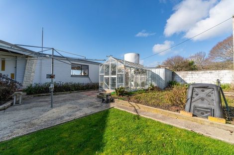 Photo of property in 17 Jarrow Street, Maheno, Oamaru, 9495