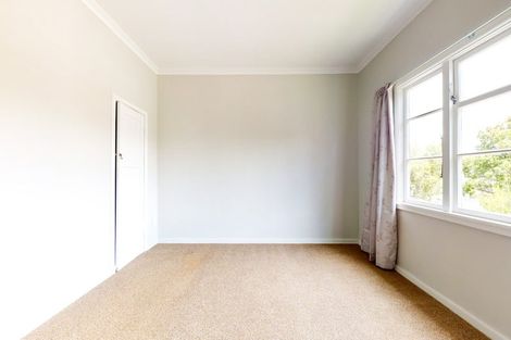 Photo of property in 20a Ludlam Crescent, Woburn, Lower Hutt, 5010