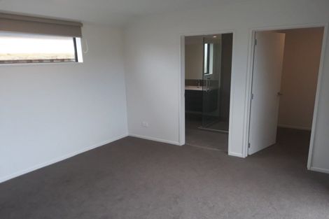 Photo of property in 38 Quinn Crescent, Woodend, 7610