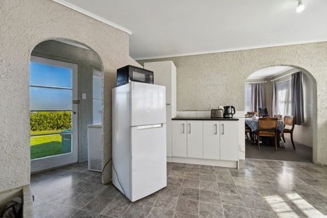 Photo of property in 1/6 Hunua Road, Papakura, 2110