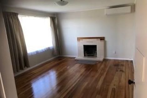 Photo of property in 4 Kereru Street, Henderson, Auckland, 0612