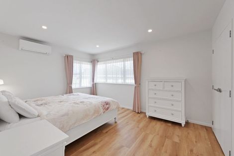 Photo of property in 23 Galsworthy Place, Bucklands Beach, Auckland, 2014