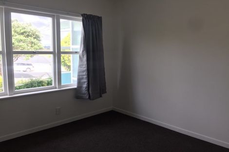 Photo of property in 15 Hanover Street, Wellsford, 0900