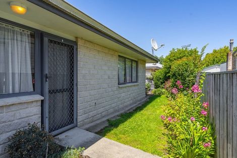 Photo of property in 16 Mckenna Street, Masterton, 5810
