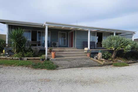Photo of property in 35 Colonel Mould Drive, Mangonui, 0420