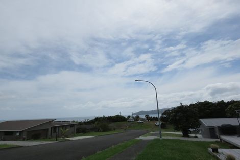 Photo of property in 34 Dudley Crescent, Cable Bay, 0420
