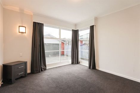 Photo of property in 13 Oxford Street, Hampstead, Ashburton, 7700