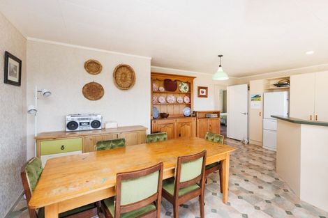 Photo of property in 1233 Makino Road, Halcombe, Feilding, 4777