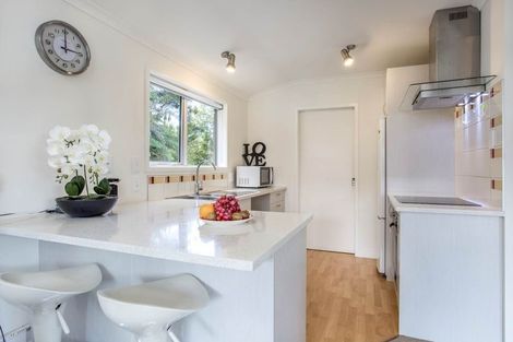 Photo of property in 58c Don Buck Road, Massey, Auckland, 0614