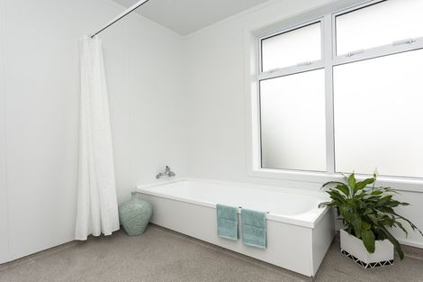 Photo of property in 101 Johnson Street, Milton, 9220