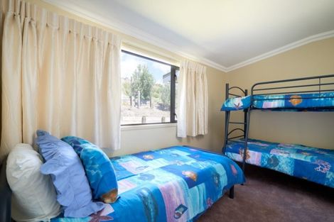 Photo of property in 199 Harper Road, Waimarama, 4294