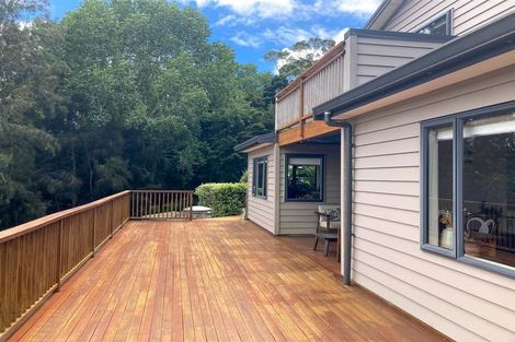 Photo of property in 292 Crane Road, Kauri, Kamo, 0185