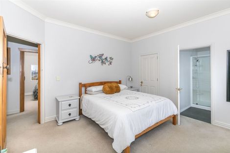 Photo of property in 269a Young Street, Te Awamutu, 3800