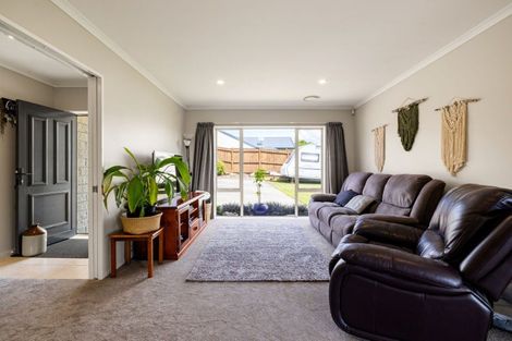 Photo of property in 58 Gleneagles Drive, Te Awamutu, 3800