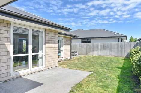Photo of property in 11 Te Kereme Street, Marshland, Christchurch, 8083