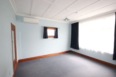 Photo of property in 39 South Street, West End, Palmerston North, 4410
