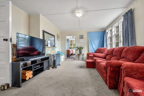 Photo of property in 1248 High Street, Taita, Lower Hutt, 5011