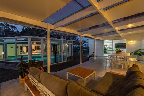 Photo of property in 170c Mapara Road, Acacia Bay, Taupo, 3385