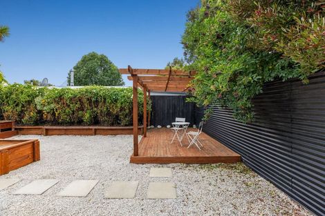 Photo of property in 9 Seddon Street, Rangiora, 7400