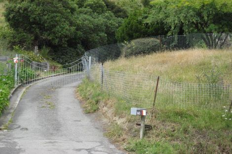 Photo of property in 160 Bridle Path Road, Heathcote Valley, Christchurch, 8022