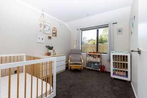 Photo of property in 26 Barham Place, Stoke, Nelson, 7011