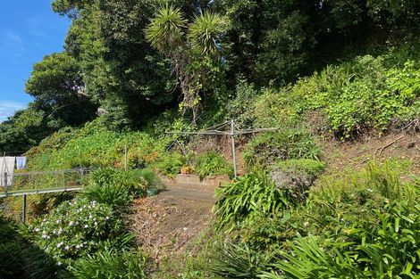 Photo of property in 51a Mount St John Avenue, Epsom, Auckland, 1051