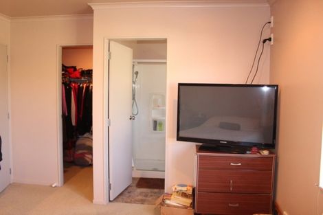 Photo of property in 33b Russell Street, Waihi, 3610