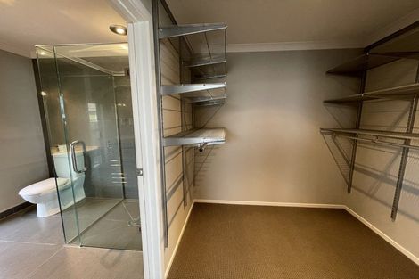 Photo of property in 444a Main North Road, Bay View, Napier, 4104