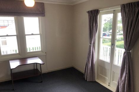 Photo of property in 84 Prospect Terrace, Mount Eden, Auckland, 1024