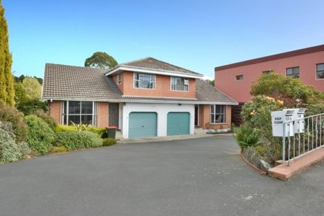 Photo of property in 131b Taieri Road, Kaikorai, Dunedin, 9010