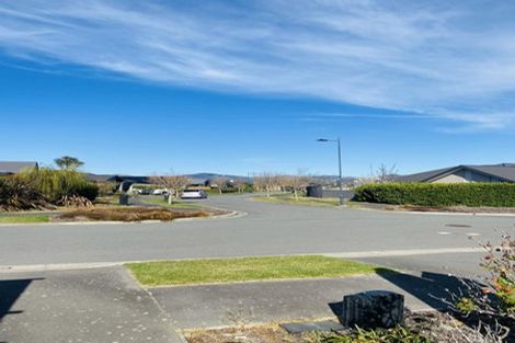 Photo of property in 23 Wardell Street, Wigram, Christchurch, 8042