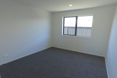 Photo of property in 20 Headley Drive, Lower Shotover, Queenstown, 9304