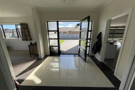 Photo of property in 8 Capricorn Place, Rototuna North, Hamilton, 3210