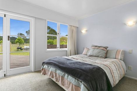 Photo of property in 417 Arataki Road, Whakamaru, Mangakino, 3492