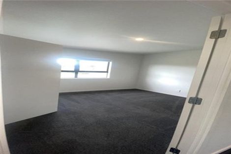 Photo of property in 22a Settlement Road, Kaiwaka, 0573