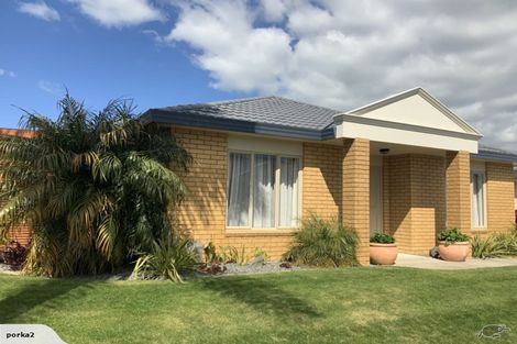 Photo of property in Diamond Sands, 13/644 Grenada Street, Papamoa Beach, Papamoa, 3118