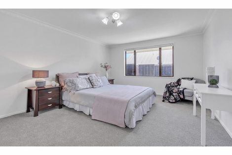 Photo of property in Carmichael Courts, 12/14 Wharenui Road, Upper Riccarton, Christchurch, 8041