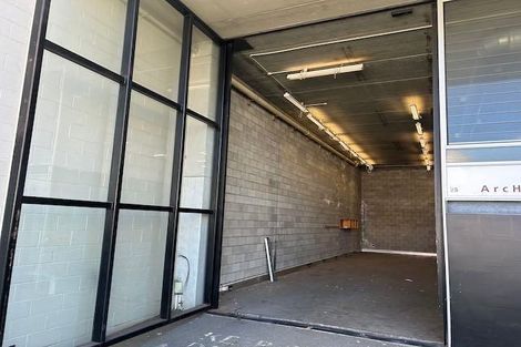 Photo of property in 25 Pirie Street, Palmerston North, 4410