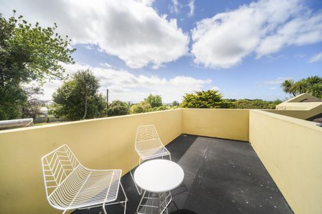Photo of property in 6 Blue Park Lane, Feilding, 4702