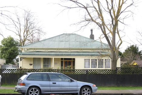 Photo of property in 502a Ellison Road, Hastings, 4122