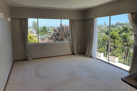 Photo of property in 35 Liley Place, Remuera, Auckland, 1050