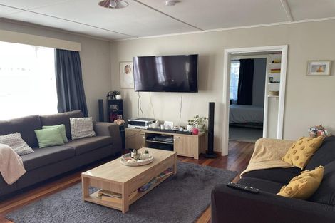 Photo of property in 54 Cook Street, Foxton, 4814