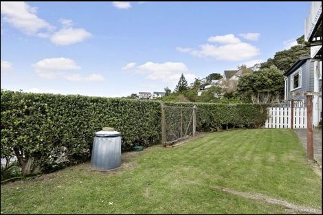 Photo of property in 11 Rewa Road, Hataitai, Wellington, 6021
