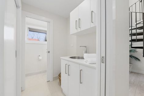 Photo of property in 161 Rimu Street, Maeroa, Hamilton, 3200