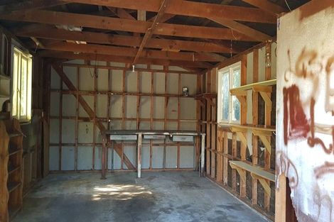 Photo of property in 69 Masters Avenue, Hillcrest, Hamilton, 3216