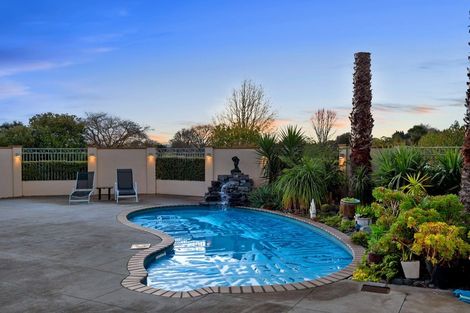 Photo of property in 90 Kay Road, Flagstaff, Hamilton, 3210