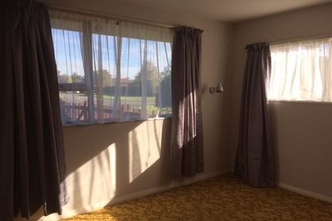 Photo of property in 158 Horndon Street, Darfield, 7510