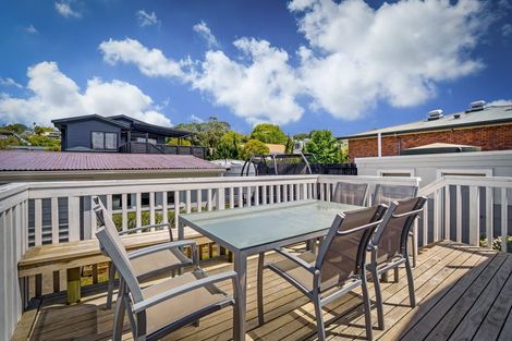 Photo of property in 113 Brightside Road, Stanmore Bay, Whangaparaoa, 0932