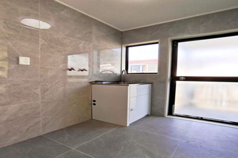 Photo of property in 2/4 Martha Lane, Weymouth, Auckland, 2103